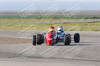media/Mar-17-2024-CalClub SCCA (Sun) [[2f3b858f88]]/Group 4/Qualifying/